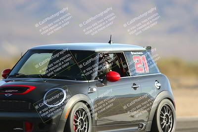 media/Mar-16-2025-Speed Ventures CVR (Sun) [[04681430d3]]/3-Green Group/Session 1 (Turn 14)/